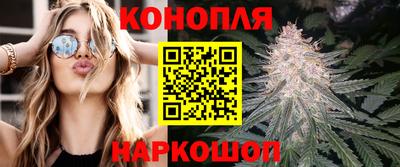 хмурый Заволжье